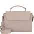  Bromont Torba Skórzany 25 cm Model beige