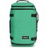  Carry Pack Plecak 53 cm Komora na laptopa Model gem green