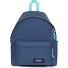  Padded Pak'r Plecak 40 cm Model kontrast waterfall