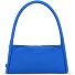  Stella Torba na ramię 43 cm Model blue