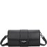  Curve Night Torba na ramię 20 cm Model muse black