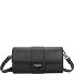  Curve Night Torba na ramię 20 cm Model muse black