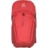  Ströva 65 M-L Plecak 70 cm Model brickred-lightmaroonred
