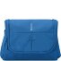 Ironik 2.0 Kosmetyczka 25 cm Model denim Ironik 2.0 Kosmetyczka 25 cm Model denim