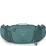  Savu 5 Fanny Pack 26 cm Model cascade blue