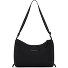 Skara Small Torba na ramię 34.5 cm Model all black Skara Small Torba na ramię 34.5 cm Model all black