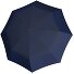  Parasol kieszonkowy Carbonsteel Magic 28 cm Model uni navy