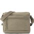  Inner City Eye Shoulder Bag RFID 22 cm Model corduroy string beige