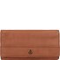  Anchor Love Luja Portfel Skóra 18.5 cm Model charming cognac