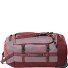 Cargo Hauler 2 kółka Torba podróżna 77 cm Model currant Cargo Hauler 2 kółka Torba podróżna 77 cm Model currant