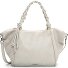  TAS Keona SC Shopper Bag 50 cm Model ecru
