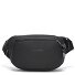  Vibe 100 Fanny Pack RFID 27 cm Model jet black