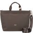  Neo Shopper Bag 35 cm Model brown