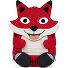 Großer Freund Fuchs Plecak dla przedszkolaka 31 cm Model Fuchs Großer Freund Fuchs Plecak dla przedszkolaka 31 cm Model Fuchs