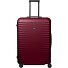  Overseas 4 kółka Walizka L 75 cm Model emberwood red