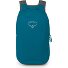 Ultralight Pack Liner Plecak turystyczny 42 cm Model waterfront blue