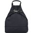  Bergen X-Change City Backpack 32 cm Model black