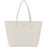  Decoro Edition Shopper Bag 32 cm Model whisper white