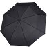 Carbon Magic XM Business Kieszonkowy parasol 38 cm Model space black Carbon Magic XM Business Kieszonkowy parasol 38 cm Model space black