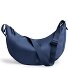  Moon Bag Torba na ramię 45 cm Model deep ocean