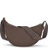  Ally Torba na ramię S 25 cm Model brown