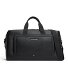  TH Central Torba podróżna Weekender 50 cm Model black