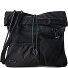  Reserve Torba na ramię 22 cm Model pitch black