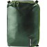  Pack-it Cube Gear Cube 36 cm Model forest