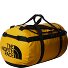 Base Camp XL Holdall 75,5 cm Model summit gold-tnf black-n