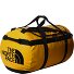 Base Camp XL Holdall 75,5 cm Model summit gold-tnf black-n Base Camp XL Holdall 75,5 cm Model summit gold-tnf black-n