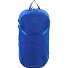  Sportlite 25 Plecak turystyczny S-M 53 cm Model blue sky