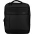  Plecak podróżny Monthelys 40 cm Model dark grey