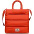  Unio Shopper Torba 40 cm Model strong orange
