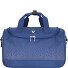 Torba podróżna Crosslite Weekender 40 cm Model blu Torba podróżna Crosslite Weekender 40 cm Model blu