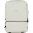 Backpack Mini Plecak 37 cm Komora na laptopa Model grau Backpack Mini Plecak 37 cm Komora na laptopa Model grau