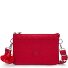  Kipling Valentine + Kopertówka 24 cm Model many hearts red