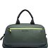  Corner Torba podróżna Weekender 51 cm Model green