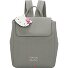 Hello Kitty fritzi Backpack Sky Plecak miejski 25 cm Model jungle Hello Kitty fritzi Backpack Sky Plecak miejski 25 cm Model jungle