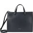  Principle Shopper Bag 37 cm Komora na laptopa Model darkblue