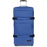  Transit'R Plus 2 kółka Torba podróżna 80 cm Model indigo blue