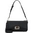 Circe Torba na ramię 26 cm Model black Circe Torba na ramię 26 cm Model black