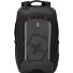  Touring 2.0 Backpack 53 cm przegroda na laptopa Model black