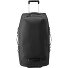  Expanse 2 kółka Walizka 73 cm Model black