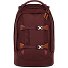  Pack Plecak szkolny 45 cm Model nordic ruby