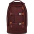  Pack Plecak szkolny 45 cm Model nordic ruby