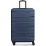  Munich 4.0 4 kółka Walizka L 76 cm z funkcją poszerzenia Model dark blue dull