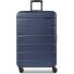  Munich 4.0 4 kółka Walizka L 76 cm z funkcją poszerzenia Model dark blue dull