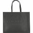  Sukicon Shopper Bag 45 cm Model black