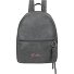  Lou Plecak miejski 29 cm Model grau