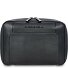 Roadster Kosmetyczka Skórzany 26 cm Model black Roadster Kosmetyczka Skórzany 26 cm Model black